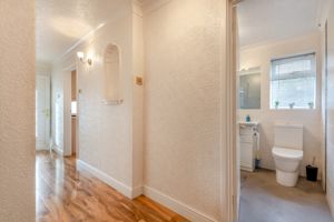 Photo 12- click for photo gallery